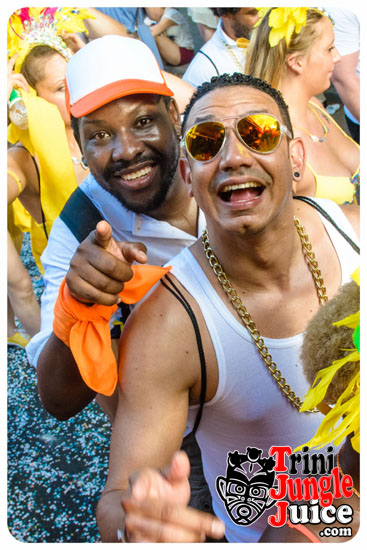 berlin_carnival_parade_2014_pt2-042