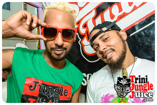 berlin_carnival_parade_2014_pt2-044