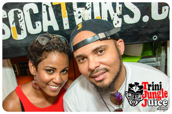 berlin_carnival_parade_2014_pt2-045