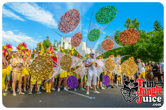 berlin_carnival_parade_2014_pt2-047