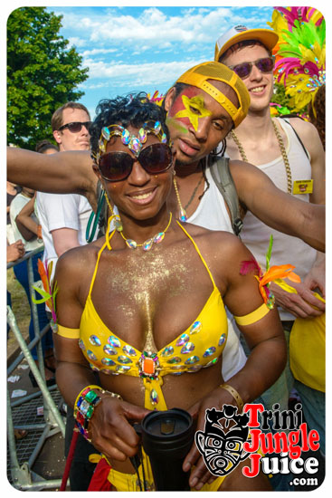 berlin_carnival_parade_2014_pt2-048