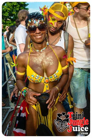 berlin_carnival_parade_2014_pt2-049