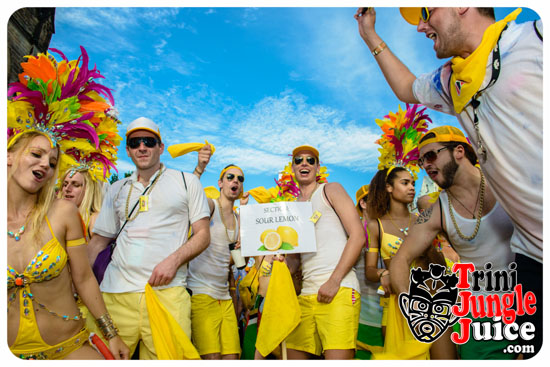 berlin_carnival_parade_2014_pt2-050