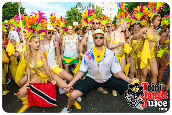 berlin_carnival_parade_2014_pt2-051