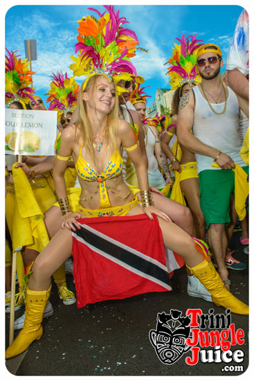 berlin_carnival_parade_2014_pt2-053