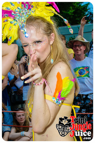 berlin_carnival_parade_2014_pt2-054