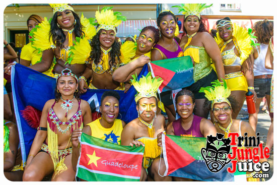 berlin_carnival_parade_2014_pt2-055