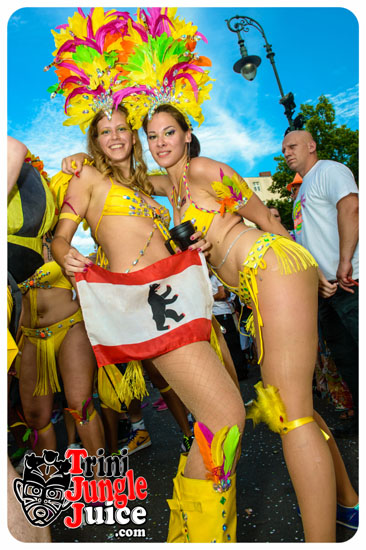 berlin_carnival_parade_2014_pt2-056