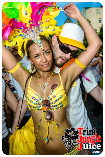 berlin_carnival_parade_2014_pt2-057