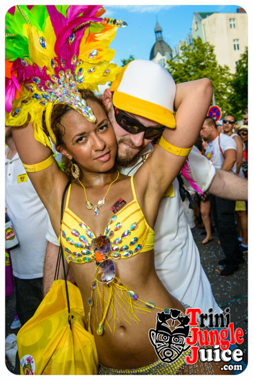 berlin_carnival_parade_2014_pt2-058