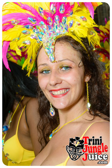 berlin_carnival_parade_2014_pt2-059