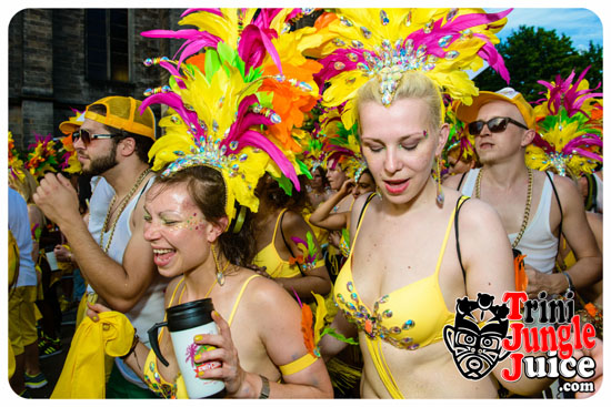 berlin_carnival_parade_2014_pt2-060