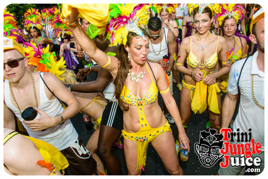 berlin_carnival_parade_2014_pt2-061