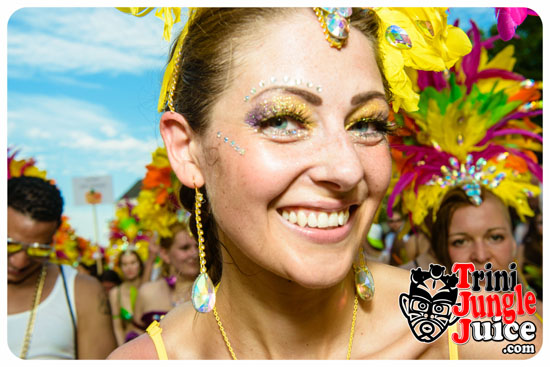 berlin_carnival_parade_2014_pt2-062