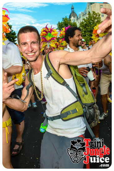 berlin_carnival_parade_2014_pt2-064