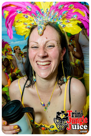 berlin_carnival_parade_2014_pt2-065