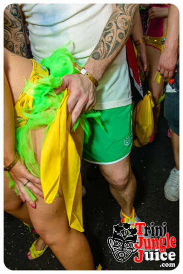 berlin_carnival_parade_2014_pt2-066