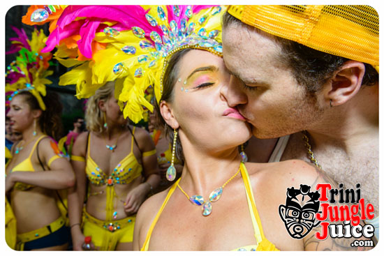 berlin_carnival_parade_2014_pt2-067