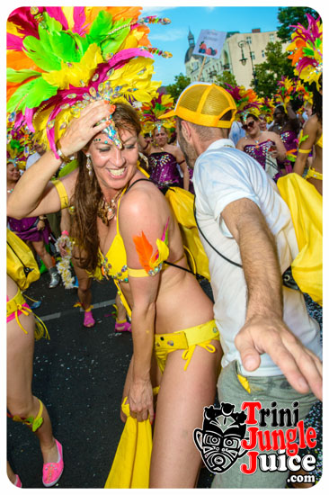 berlin_carnival_parade_2014_pt2-069