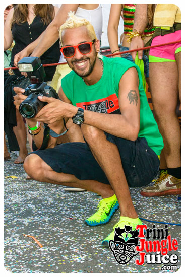 berlin_carnival_parade_2014_pt2-071