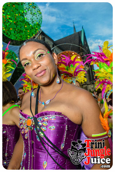 berlin_carnival_parade_2014_pt2-072