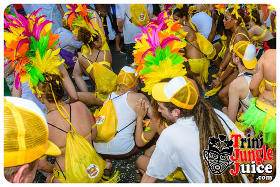 berlin_carnival_parade_2014_pt2-074
