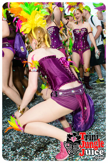 berlin_carnival_parade_2014_pt2-075