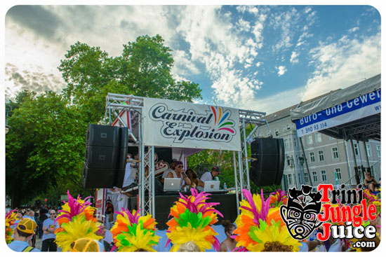 berlin_carnival_parade_2014_pt2-076