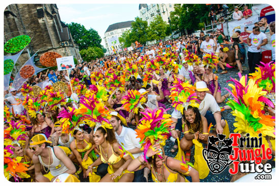 berlin_carnival_parade_2014_pt2-077