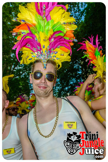 berlin_carnival_parade_2014_pt2-078