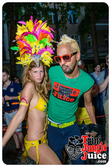 berlin_carnival_parade_2014_pt2-079