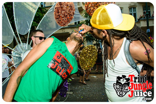 berlin_carnival_parade_2014_pt2-081