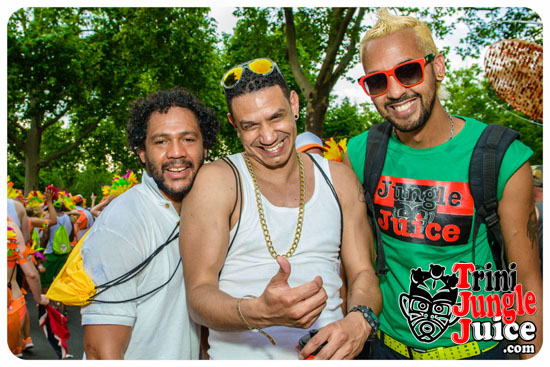 berlin_carnival_parade_2014_pt2-082