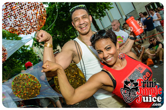 berlin_carnival_parade_2014_pt2-083