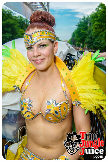 berlin_carnival_parade_2014_pt2-085