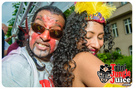 berlin_carnival_parade_2014_pt2-088