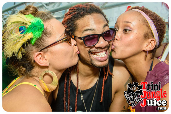 berlin_carnival_parade_2014_pt2-091