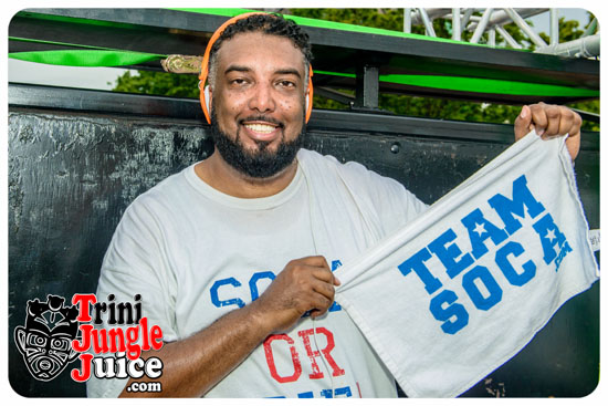 berlin_carnival_parade_2014_pt2-092