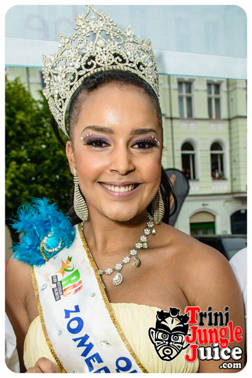 berlin_carnival_parade_2014_pt2-093