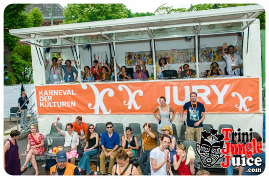 berlin_carnival_parade_2014_pt2-095