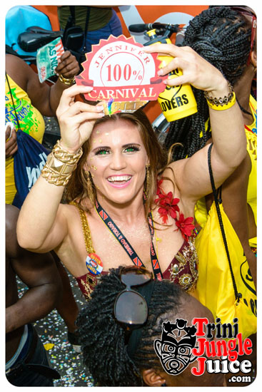 berlin_carnival_parade_2014_pt2-096