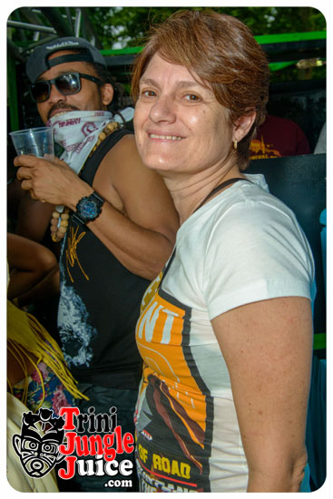 berlin_carnival_parade_2014_pt2-097