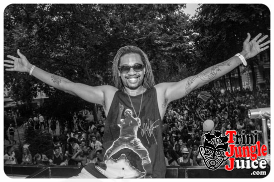 berlin_carnival_parade_2014_pt2-099