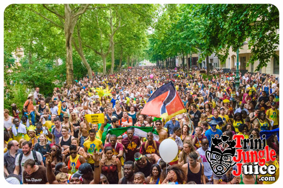 berlin_carnival_parade_2014_pt2-100