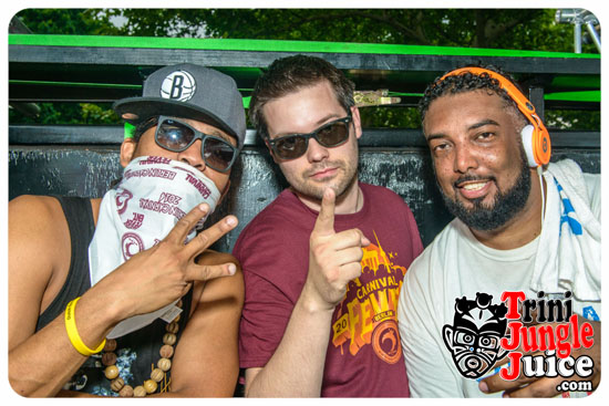 berlin_carnival_parade_2014_pt2-101