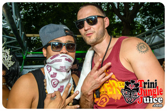 berlin_carnival_parade_2014_pt2-102