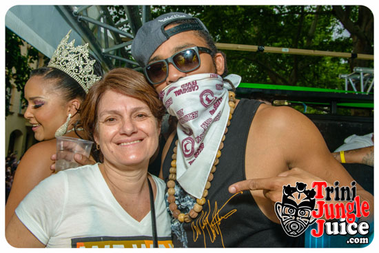 berlin_carnival_parade_2014_pt2-103