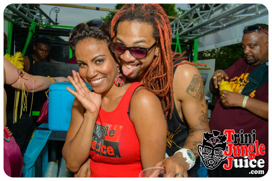 berlin_carnival_parade_2014_pt2-104