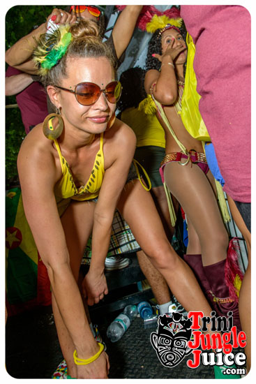 berlin_carnival_parade_2014_pt2-106