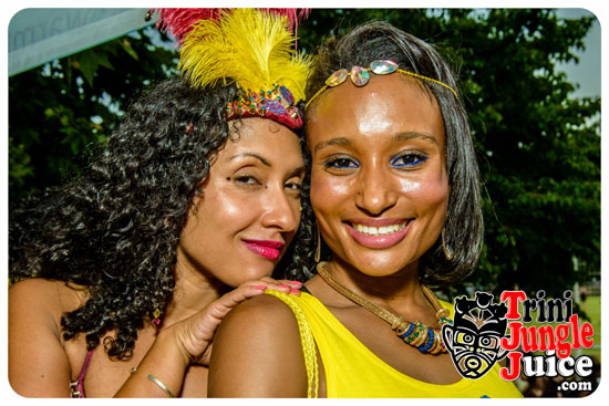 berlin_carnival_parade_2014_pt2-107